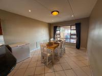  of property in Cashan