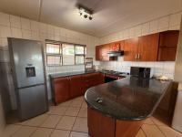  of property in Cashan
