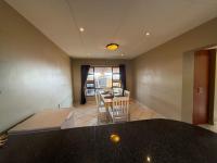  of property in Cashan