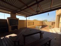  of property in Cashan