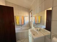  of property in Cashan