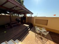  of property in Cashan