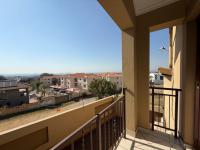  of property in Cashan