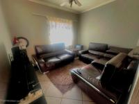  of property in Waterval East