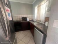  of property in Waterval East