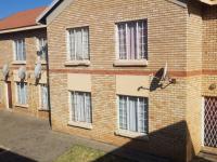  of property in Waterval East