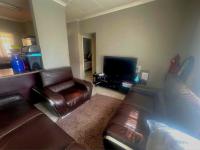  of property in Waterval East