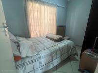  of property in Waterval East