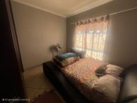  of property in Waterval East