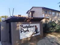  of property in Waterval East