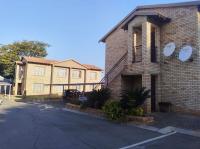  of property in Waterval East