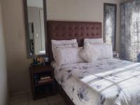  of property in Waterval East