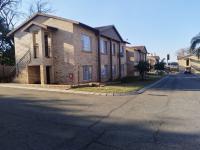  of property in Waterval East