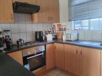  of property in Waterval East