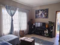  of property in Waterval East