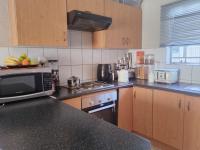  of property in Waterval East