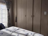  of property in Waterval East