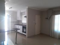  of property in Southern Gateway