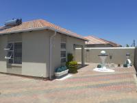  of property in Southern Gateway
