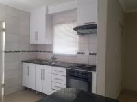  of property in Southern Gateway