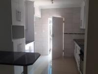  of property in Southern Gateway