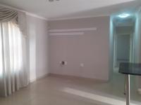 of property in Southern Gateway