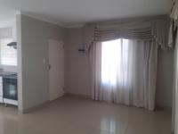  of property in Southern Gateway