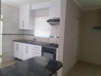  of property in Southern Gateway