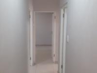  of property in Southern Gateway