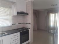  of property in Southern Gateway