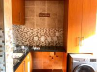  of property in Farrarmere
