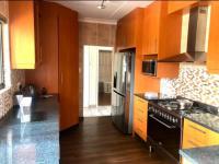  of property in Farrarmere