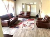  of property in Farrarmere