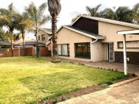 4 Bedroom 4 Bathroom House for Sale for sale in Farrarmere