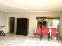  of property in Farrarmere