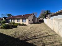  of property in Raceview