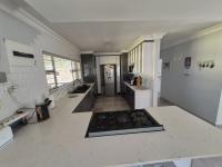  of property in Raceview