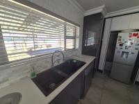  of property in Raceview