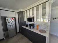  of property in Raceview