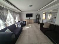  of property in Raceview