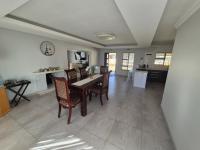  of property in Raceview