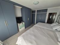  of property in Raceview