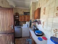  of property in Lambton