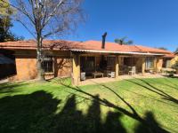 of property in Lambton