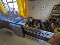  of property in Lambton