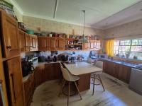  of property in Lambton