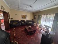  of property in Lambton