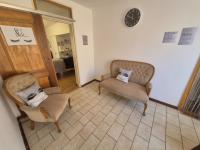  of property in Lambton
