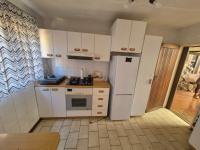  of property in Lambton