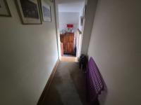  of property in Lambton